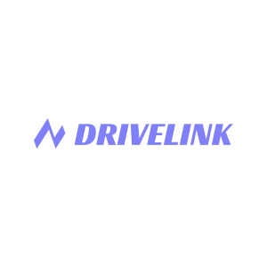 DriveLink